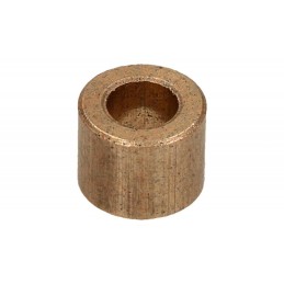 Bague de démarreur 4.4508.0
