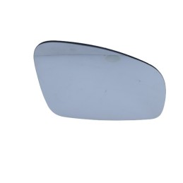 Verre de rétroviseur Skoda...