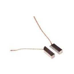 Borstel - Overige 3029-021RS