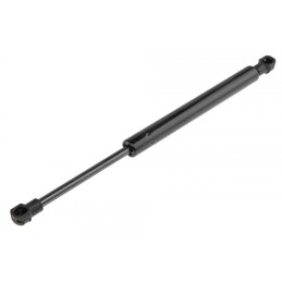 Gasveer motorkap links 305...
