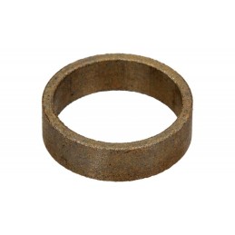 Bague de démarreur