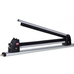 Auto skidrager Ski Lock...