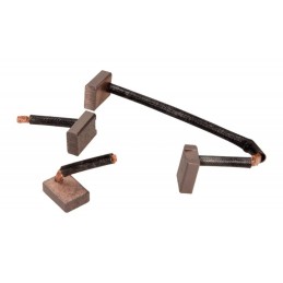 Balais de démarreur 2075-002RS
