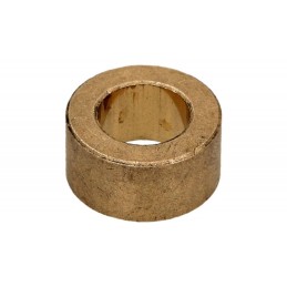 Bague de démarreur UD50104SBU