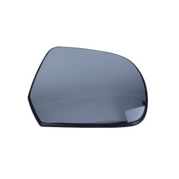 Verre de rétroviseur Dacia...