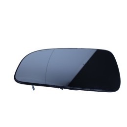 Vetro specchio Opel Astra H...