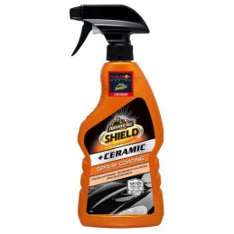 Produit de protection de...