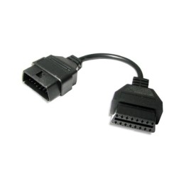 Adaptateur / rallonge OBD...