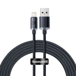 Câble pour chargeurs USB...