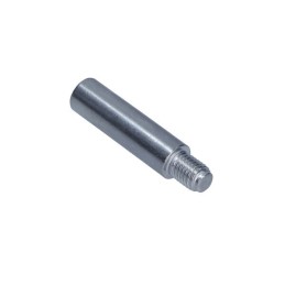 Rempenklem pen voor...