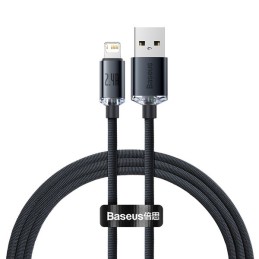 Usb-opladerkabel til...