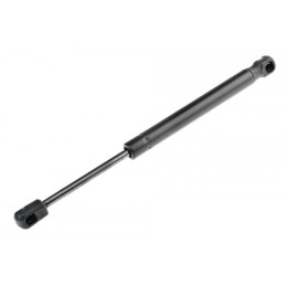 Gasveer motorkap links 287...