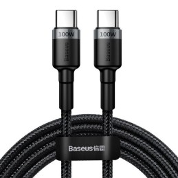 Câble pour chargeurs USB-C...