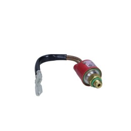 Druksensor airconditioning...