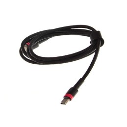 Câble de charge USB-C vers...