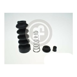 Kit de réparation de vérin...