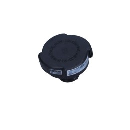 Radiatordop BMW E36/E46