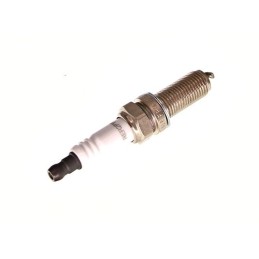 Spark Plug Fiat Panda 0.9...