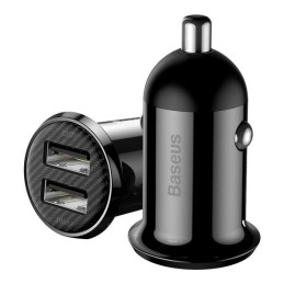 Biloplader Baseus Grain Pro...