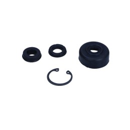 Reparatieset koppelingspomp...