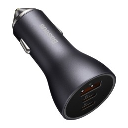 Chargeur de voiture Baseus...