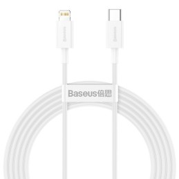 Câble pour chargeurs USB-C...