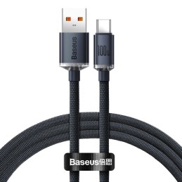 Câble pour chargeurs USB...
