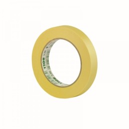 Masking tape 19mm / 50m / Boll