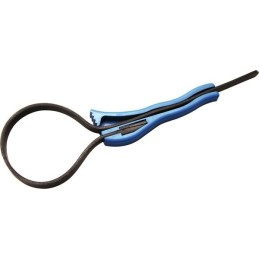 Llave de correa para...