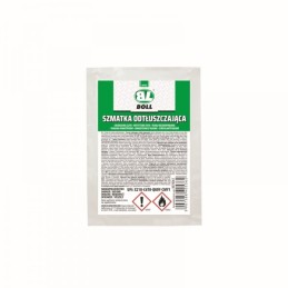Degreasing Cloth for Car...