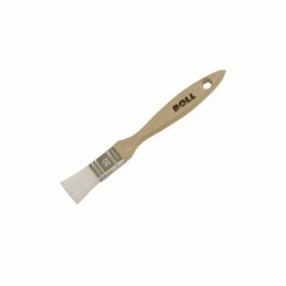 Sealant Brush Width 20mm /...