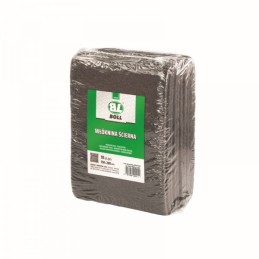 Abrasive Fleece 150x200 mm...