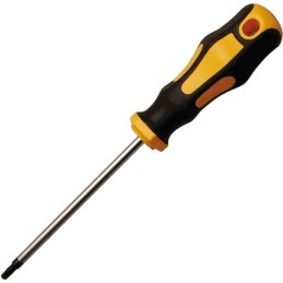 Destornillador Torx T15