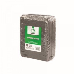 Abrasive Fleece 150x200 mm...
