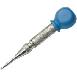 Punzón automático 130 mm