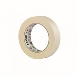 Ruban de masquage 30 mm /...