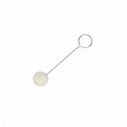 Primer Applicator / Boll