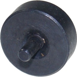 Punzón / Válvula de 4,75 mm...