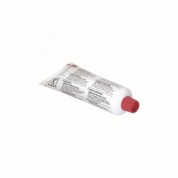 Hardener for Filler 50g / Boll