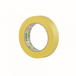 Masking Tape 25mm / 50m / Boll