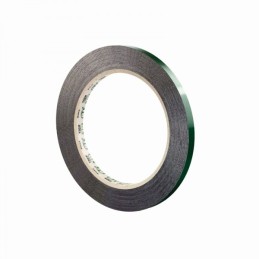 Double-sided tape 6mm x 5m...