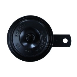 Signal sonore 12V 25610 6F600