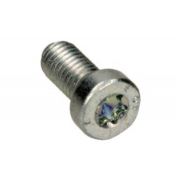 Ruuvipoltin pumppu CF01M100684