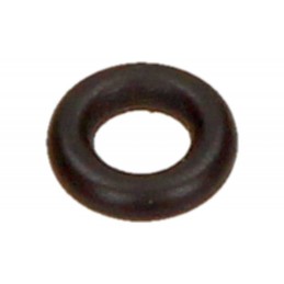 Inspuitring XR85743