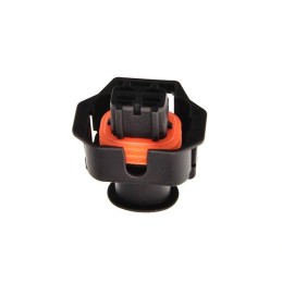 Boîtier de connecteur 96381671
