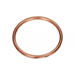 Exhaust gasket Kawasaki KX...