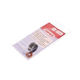 Montageset voor injector...