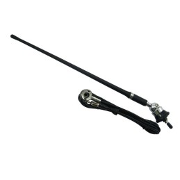 Dakantenne voor auto 511...