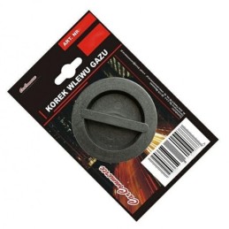 Bouchon de valve de gaz LPG M8