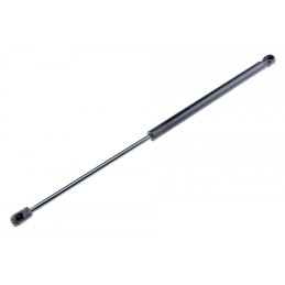 TAILGATE GAS SPRING...